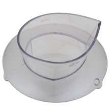 Vorwerk - misurino alternative pour tm5 - bimby - 49110 -