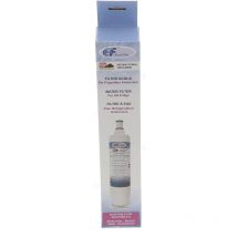 Eurofilter - filtre a eau frigo us whirlpool indesit smeg WF004K