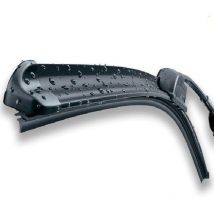 Maxtech - Trade Shop - universal wischer 16'/400MM multi attachment wischerblatt auto TER-UNV004