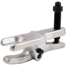 Trade Shop Traesio - Trade Shop - vereinigtes extractor-extractor snodo 20-22MM - HD98
