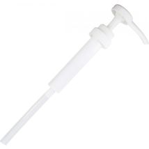 Universelle Pumpe Für 5-liter-behälter – 15 – 15 L