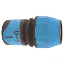 Schnellverbinder Universalschlauch 1/2-5/8-3/4 111z bikain