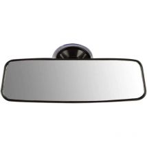 Universeller Auto-Rückspiegel, Saugnapf, Auto-Innenrückspiegel, 200 x 60 mm