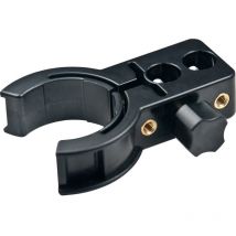 Halter für Mikroskop-Ständer - Dino Lite