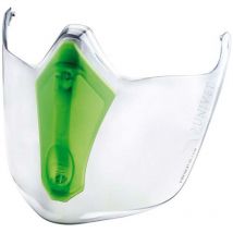 6X3F.01.00 - Schermo protettivo per 6X3.00.00.00 - Univet