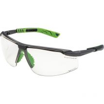 Brille 5X8 antikratz, antibeschlag - Univet