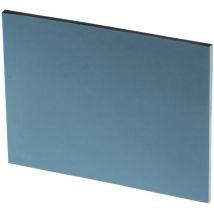 Ersatzscheibe ir 11, Typ: 608 - Univet