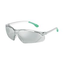 516.11.00.00 - Occhiali antigraffio trasparenti - Univet