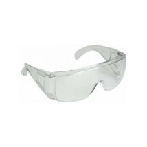 Occhiali Stanghette Fix Visitor Chiari 520 Univet