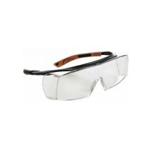 Occhiali Stanghette Reg.Softpad Chiari 5X7 Univet