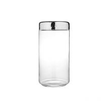 UNKNOWN Alessi Dressed Glasdose 150cl MW21/150