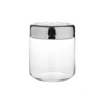 Alessi - unknown Dressed Glasdose 75cl MW21/75
