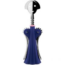 Unknown Alessi Tire-bouchon Anna g. AM01 daz