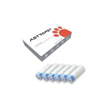 Astropet - unknown cat litter bags for for Helios Series 20x (AATB-003)