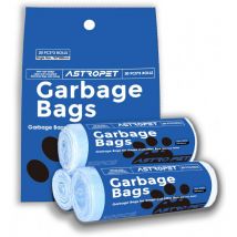 Unknown Astropet cat litter bags for Mercury Series 20x (AATB-001)