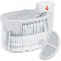 Astropet - unknown Wireless Pet Drinking Fountain Pices Series Lite (ADDF-002PV)