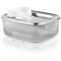 Astropet - unknown Wireless Pet Drinking Fountain Poseidon Series (ADDF-003)