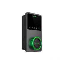 Autel - unknown Maxi eu ac W22-S-4G-L-M dg (106000069)