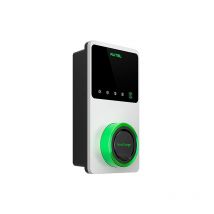 Autel - unknown Maxi eu ac W22-S-4G-L-M wh (106000070)