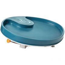 Biolite - Grillaufsatz CSD0200 CampStove PortableGrill