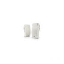 251 Environmental paar wh 24644 - Bose