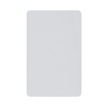 carte badge mifare pour visiophone eds101s & eds101b