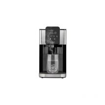 Caso - Hot Water Dispenser hw 1660 Turbo silver (1884)