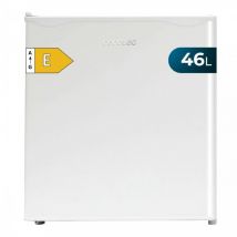 Cecotec - unknown GrandCooler 20000 l SilentCompress blanc e (3616)
