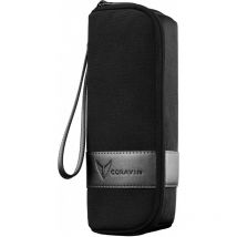 Unknown Coravin Sac de rangement (4631020)