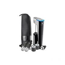 UNKNOWN Coravin Wine System Model 11 black (4631001)