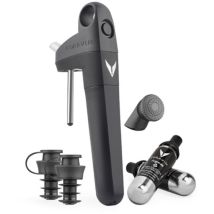 Accessoire Autour Du Vin Coravin Coravin Pivot +
