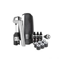 UNKNOWN Coravin Wine System Timeless Six + 12 pcs. (4631007)