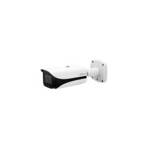 Dahua Technology Pro DH-IPC-HFW5442EP-ZE-2712-S3 camera de surveillance Bullet Camera de IP security Indoor & Outdoor 2688 x 1520 Pixels Ceiling/Wall