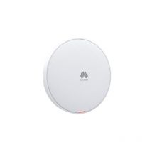 UNKNOWN HUAWEI AirEngine 5761-21T Plafonnier point d accès WiFi 6 AX8000 2+2+4 (AIRENGINE5761-21T)