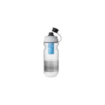 UNKNOWN Hydrapak Breakaway+ poche à eau avec filtre 600ml (HYBFA2005N)