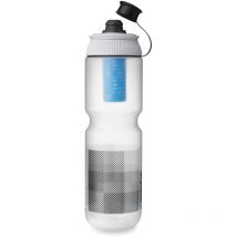 UNKNOWN Hydrapak Breakaway+ poche à eau avec filtre 880ml (HYBFA3005N)