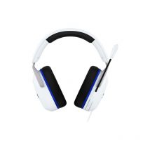 Gaming-Headset Cloud Stinger 2 Core, ps, weiß - Hyperx