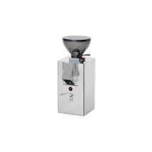 La Pavoni - unknown Coffeegrinder (LPGKBS02EU) Nuovo Kube Mill cromo