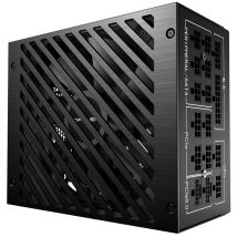 Lc Power - unknown LC-Power LC1000P V3.0