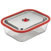 Magic Vac - unknown MagicVac Récipient sous vide en verre 2,0l (14793)