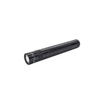 Mag-lite - Maglite maglite 160-000-482 Solitaire led Mini-Taschenlampe Schwarz (160-000-482)