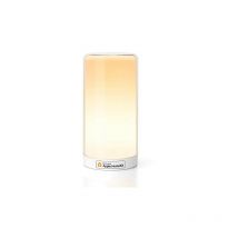 Meross - Smart Wi-Fi Lampe de chevet (MSL430)