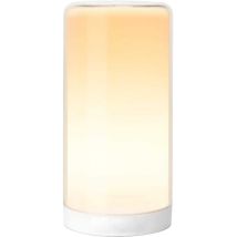 Meross Msl430hk Veilleuse Led Connectée Multicolore