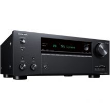 Unknown Onkyo TXNR7100M2 (TX-NR7100)
