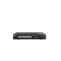 Qnap - unknown Commutateur QSW-M5216-1T L2 10G ethernet