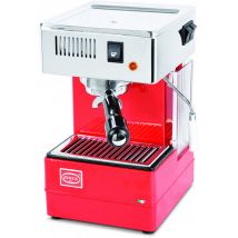 Quick Mill - Quick MOD.0820 Mill (0820-O-XX-RO)