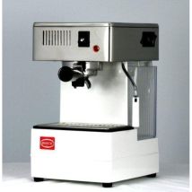 Quick Mill Quickmill 0820–machine À Expresso-blanc (0820-o-xx-bi)