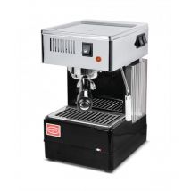 Quick Mill - QuickMill - 820 Noir Machine expresso (0820-O-XX-NE)