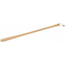 Redecker - unknown Chausse Pied Taille - t.u (380064)