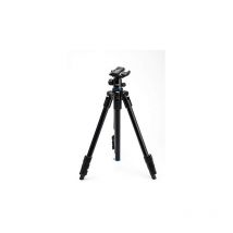 Unknown Slik Pro AL-324BH4 (50333)